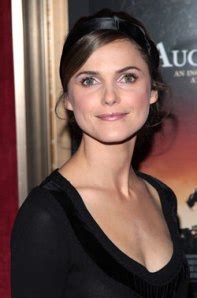 keri russell breasts|Keri Makes Merry! Breast